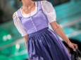 pracht-der-tracht-2019-graz-8432