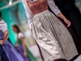 pracht-der-tracht-2019-graz-8445