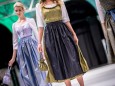 pracht-der-tracht-2019-graz-8457