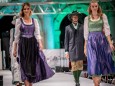 pracht-der-tracht-2019-graz-8462