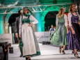 pracht-der-tracht-2019-graz-8463