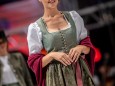 pracht-der-tracht-2019-graz-8685