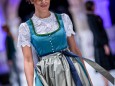 pracht-der-tracht-2019-graz-8741