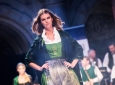 Pracht der Tracht in Graz 2013