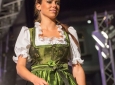 Pracht der Tracht in Graz 2013