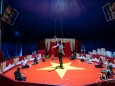 mariazell-circus-montana-projektzirkus-fuer-kinder-6526