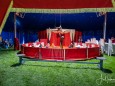 mariazell-circus-montana-projektzirkus-fuer-kinder-6547