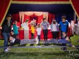 mariazell-circus-montana-projektzirkus-fuer-kinder-6615