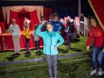 mariazell-circus-montana-projektzirkus-fuer-kinder-6621