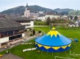 mariazell-circus-montana-projektzirkus-fuer-kinder