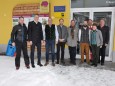 radio-noe-fruehschoppen-mitterbach-advent-2017-12-17-frc3bchschoppen-mitterbach