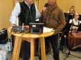 radio-noe-fruehschoppen-mitterbach-advent-dsc_0014