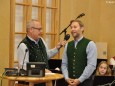 radio-noe-fruehschoppen-mitterbach-advent-dsc_0016