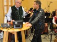 radio-noe-fruehschoppen-mitterbach-advent-dsc_0027