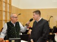 radio-noe-fruehschoppen-mitterbach-advent-dsc_0030