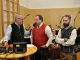 radio-noe-fruehschoppen-mitterbach-advent-dsc_0034