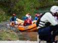 rafting-em-wildalpen-2019-1