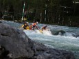 rafting-em-wildalpen-2019-10