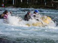 rafting-em-wildalpen-2019-13