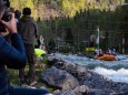 rafting-em-wildalpen-2019-15