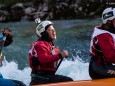 rafting-em-wildalpen-2019-16