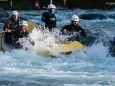 rafting-em-wildalpen-2019-18