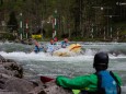 rafting-em-wildalpen-2019-2