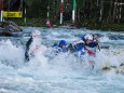 rafting-em-wildalpen-2019-20