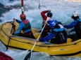 rafting-em-wildalpen-2019-23