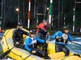 rafting-em-wildalpen-2019-25