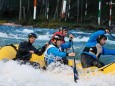 rafting-em-wildalpen-2019-26