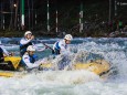 rafting-em-wildalpen-2019-27