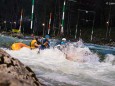 rafting-em-wildalpen-2019-29