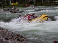 rafting-em-wildalpen-2019-3