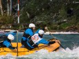 rafting-em-wildalpen-2019-30