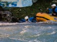 rafting-em-wildalpen-2019-31