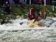 rafting-em-wildalpen-2019-38