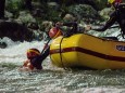 rafting-em-wildalpen-2019-39