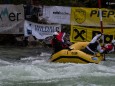 rafting-em-wildalpen-2019-4