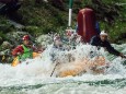 rafting-em-wildalpen-2019-41