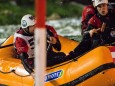 rafting-em-wildalpen-2019-43