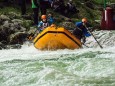 rafting-em-wildalpen-2019-46