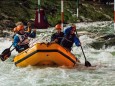 rafting-em-wildalpen-2019-47