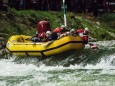 rafting-em-wildalpen-2019-49