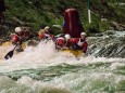 rafting-em-wildalpen-2019-50