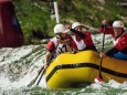 rafting-em-wildalpen-2019-51