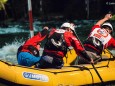 rafting-em-wildalpen-2019-52