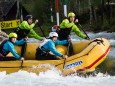 rafting-em-wildalpen-2019-7