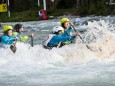 rafting-em-wildalpen-2019-8