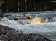 rafting-em-wildalpen-2019-9